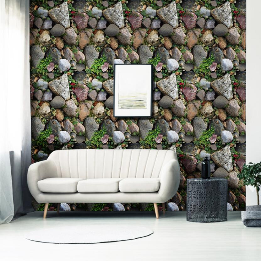 Natural Stone Wallpapers