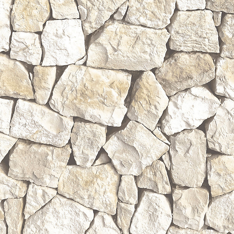 Natural Stone Wallpapers