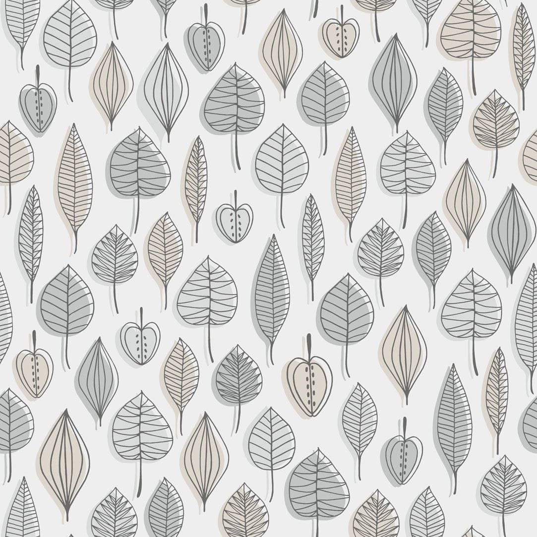 Nature Pattern Background