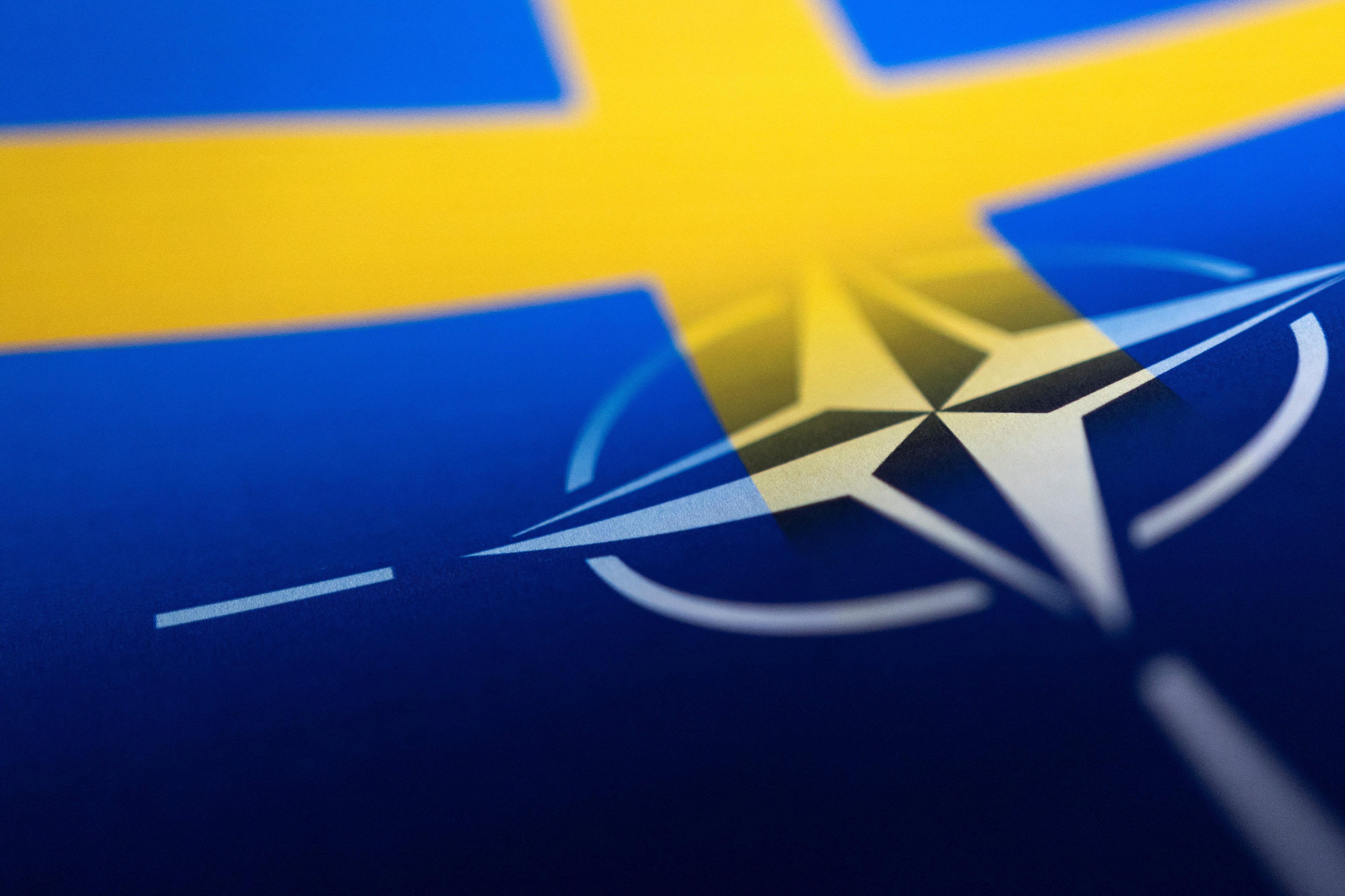 Nauru Flag Wallpapers