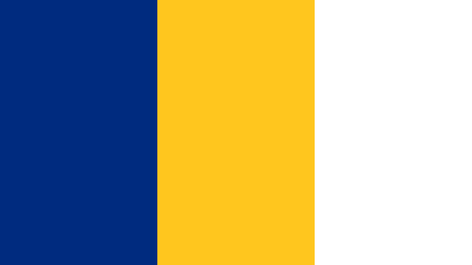 Nauru Flag Wallpapers