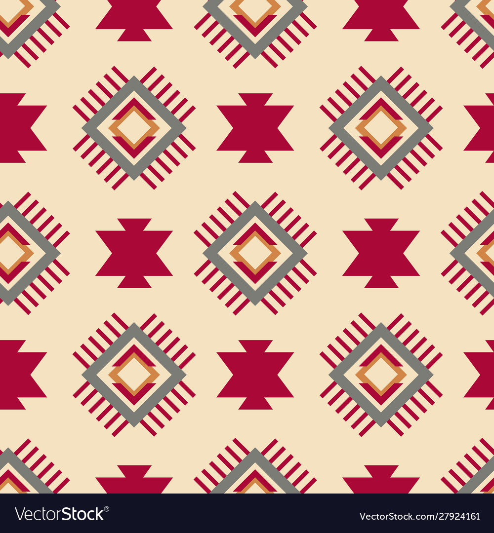 Navajo Print Wallpapers