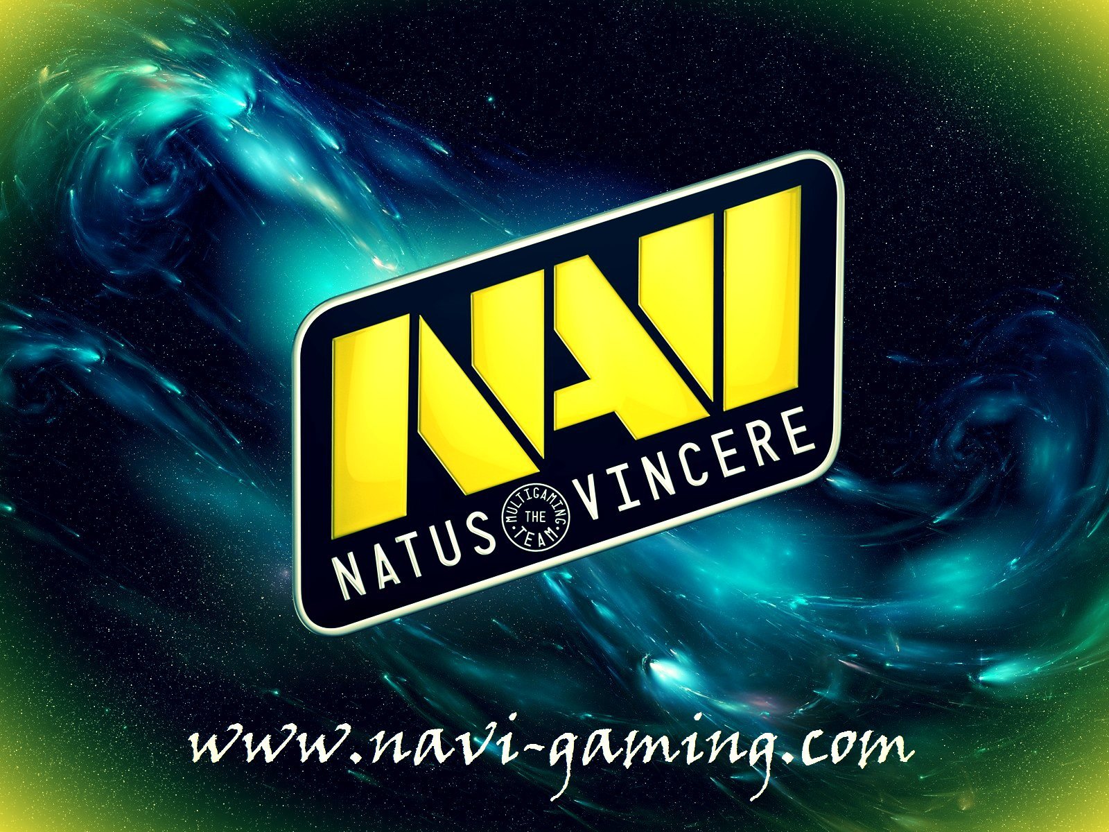 Navi Wallpapers