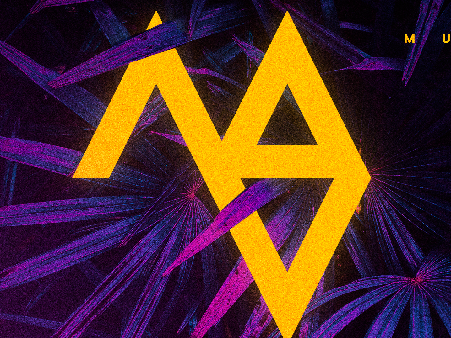 Navlogo Wallpapers