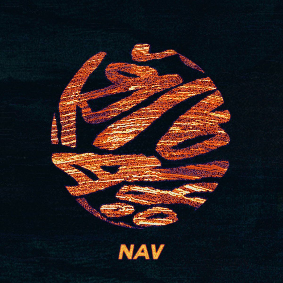 Navlogo Wallpapers