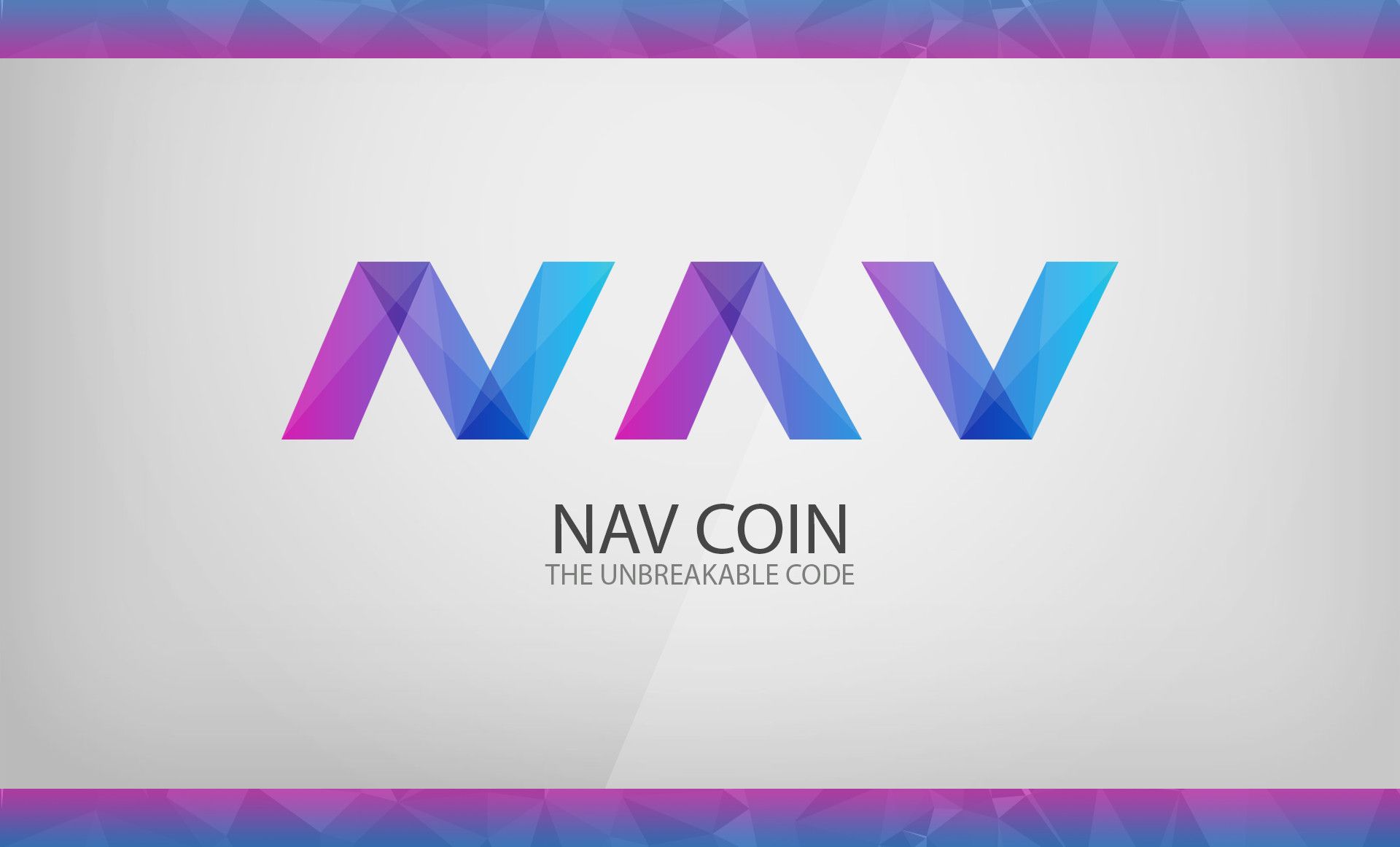 Navlogo Wallpapers