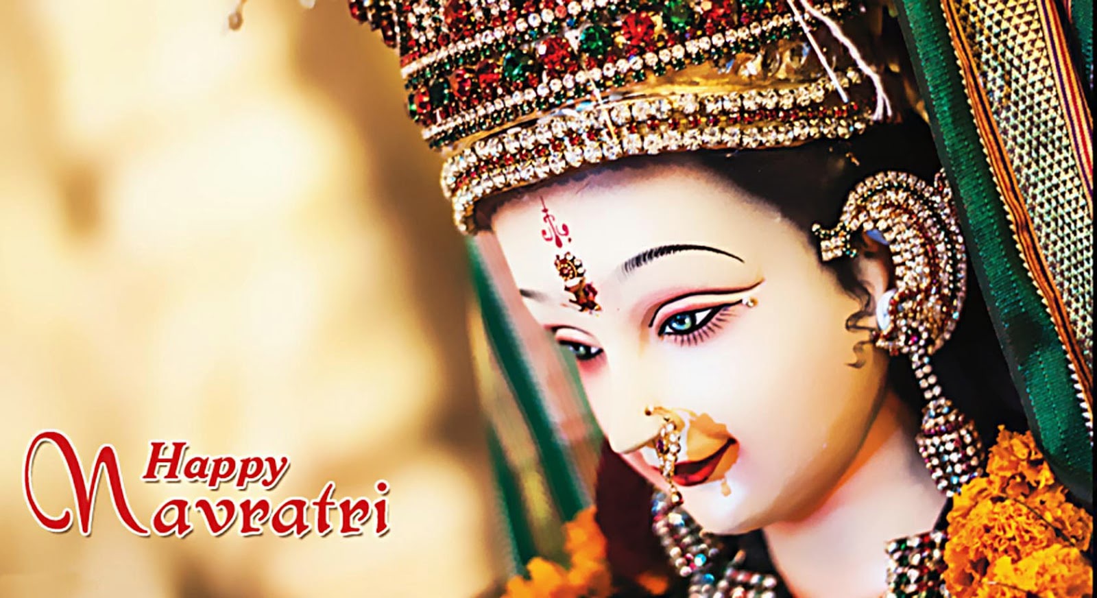 Navratri Wallpapers