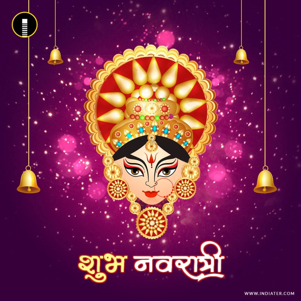 Navratri Wallpapers