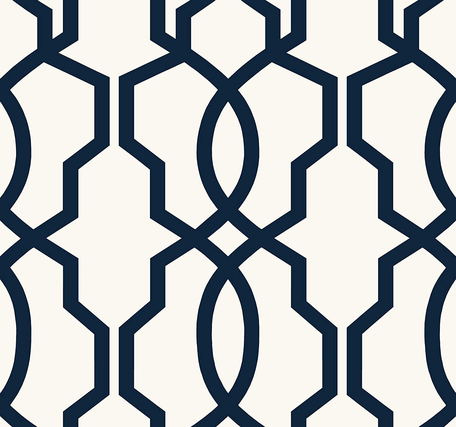 Navy And White Wallpapers