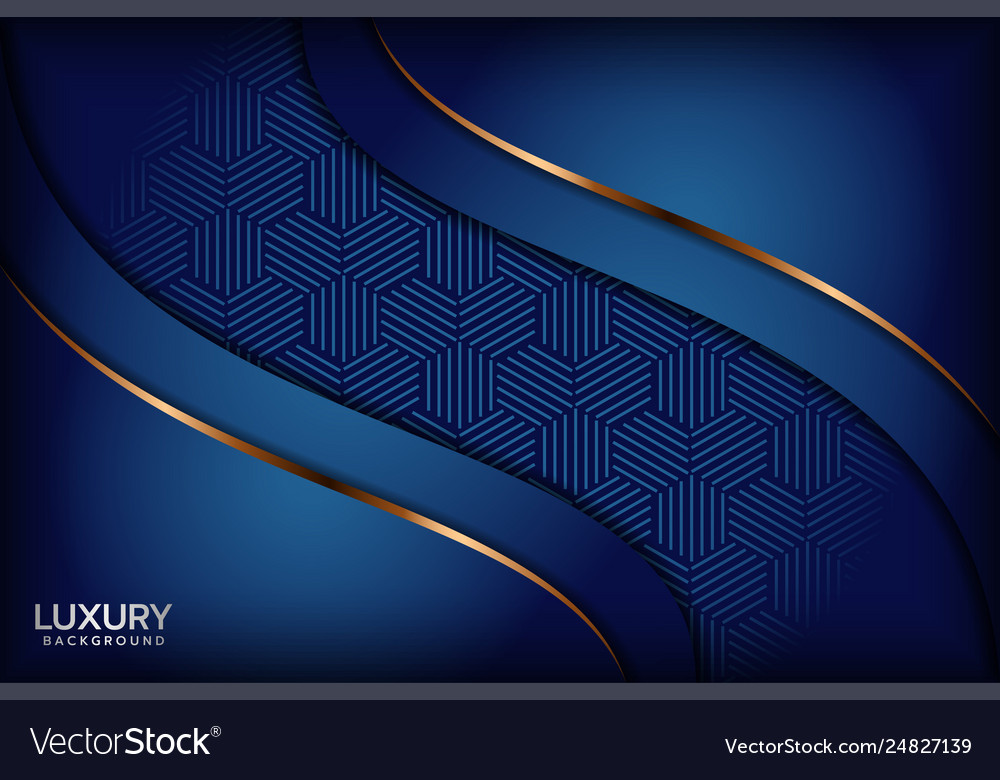 Navy Blue Backgrounds