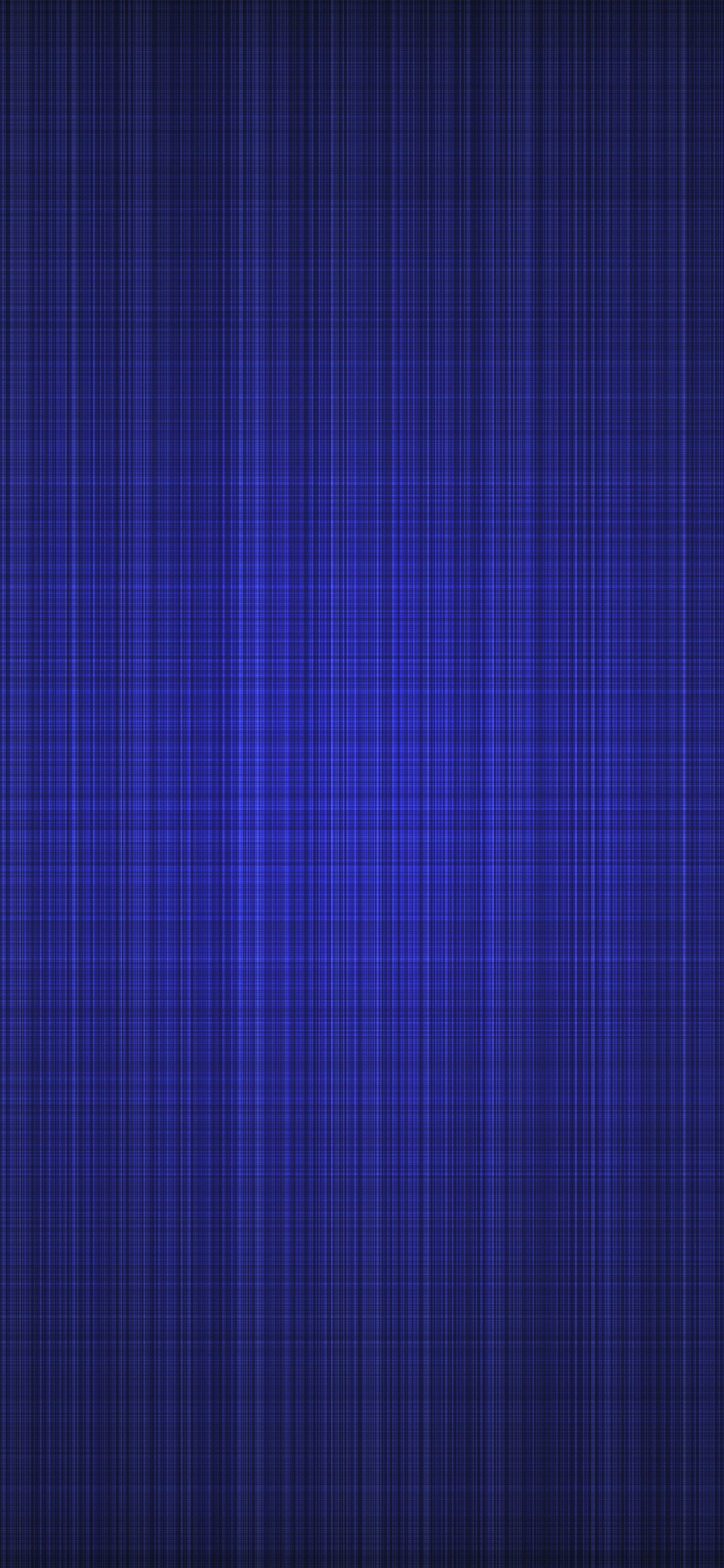 Navy Blue Iphone Wallpapers