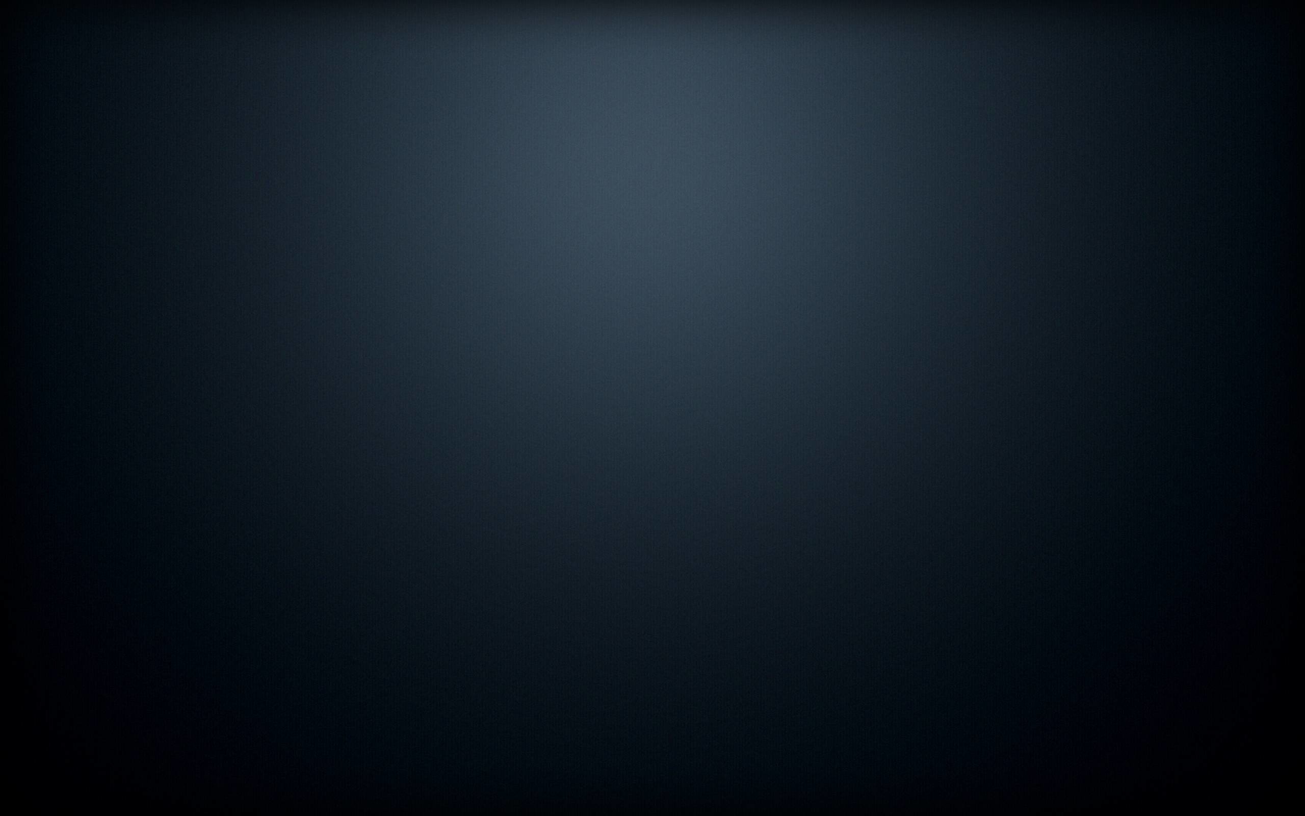 Navy Blue Wall Paper Wallpapers