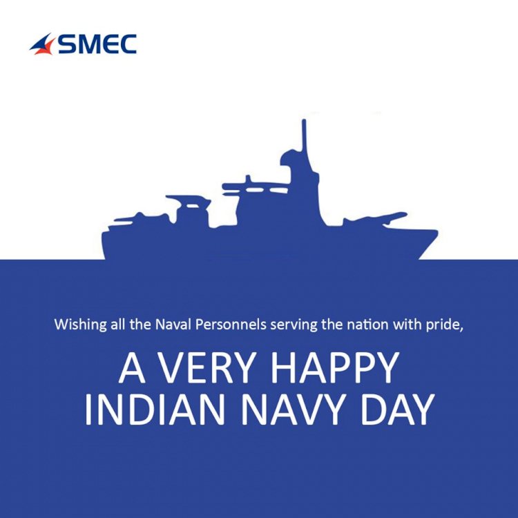 Navy Day Wallpapers