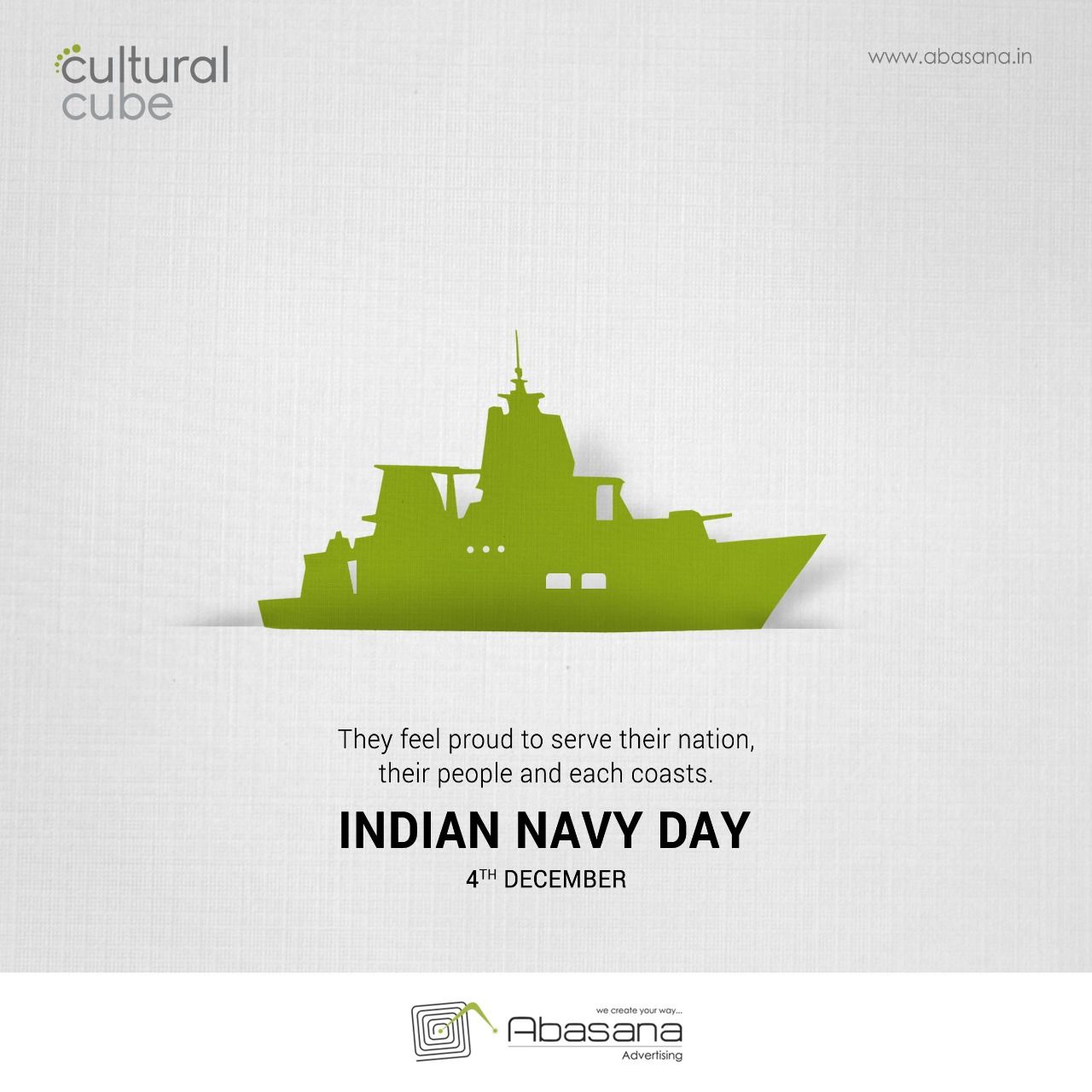 Navy Day Wallpapers