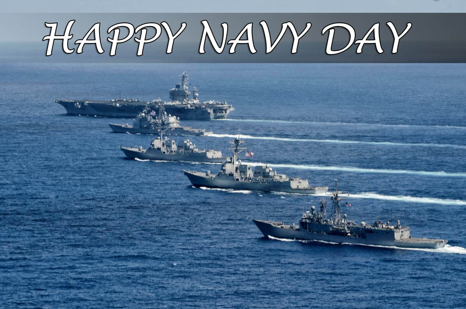 Navy Hd Wallpapers