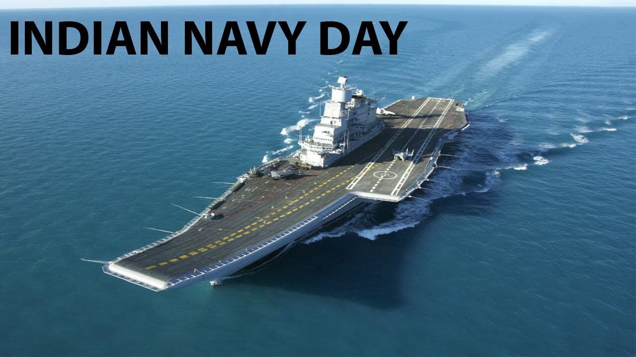 Navy Hd Wallpapers