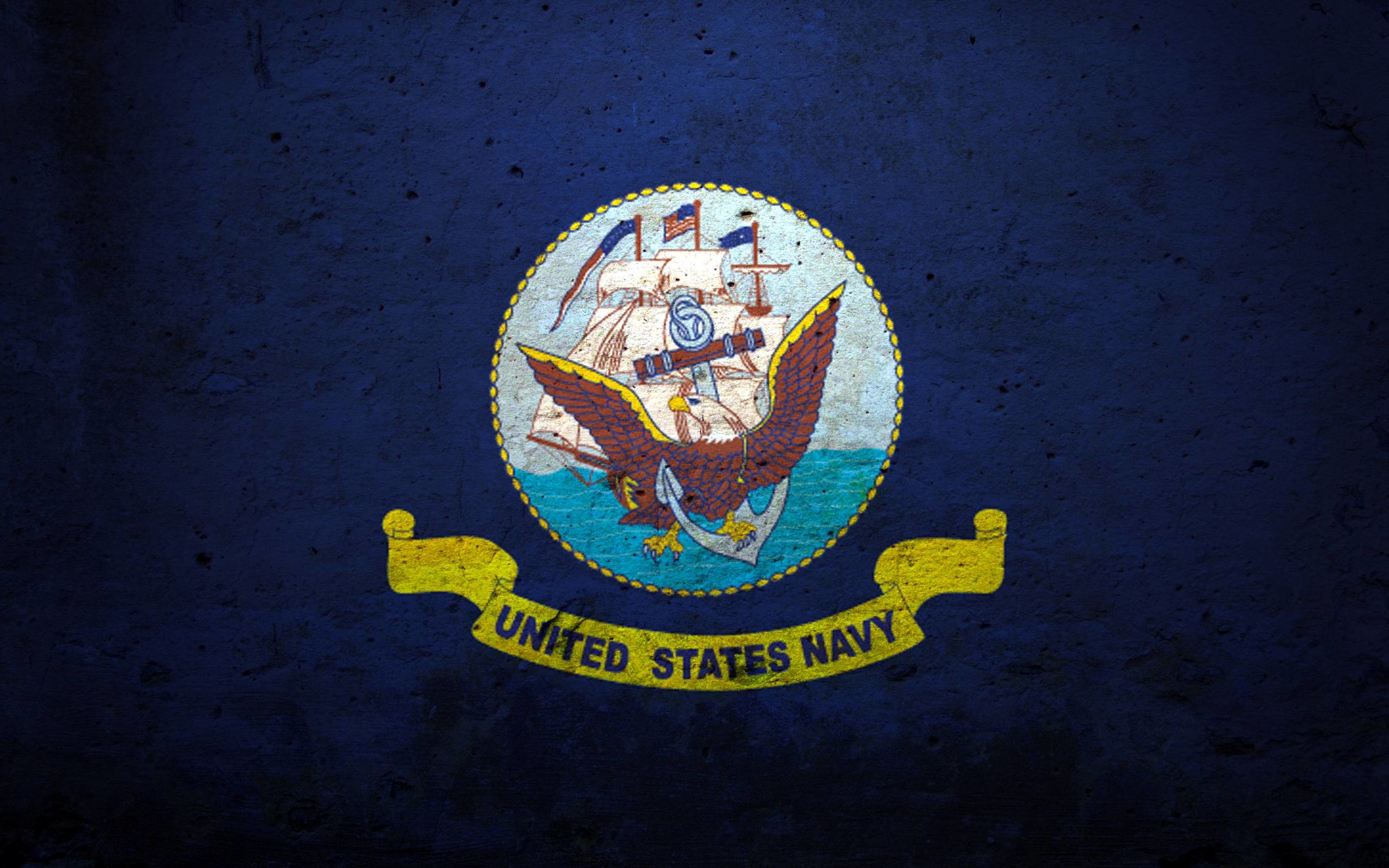 Navy Wallpapers
