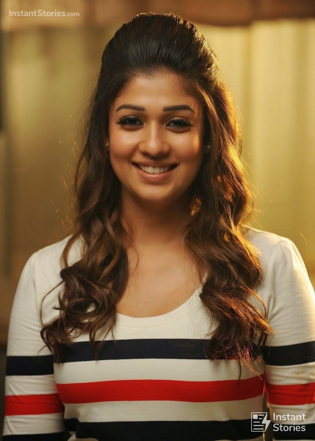 Nayanatara Wallpapers