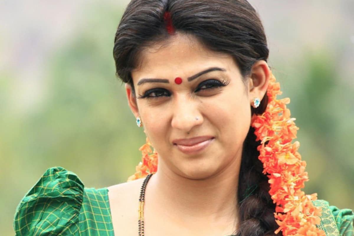 Nayanatara Wallpapers