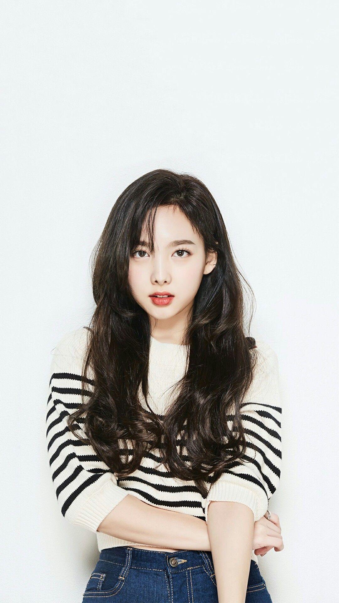 Nayeon Wallpapers