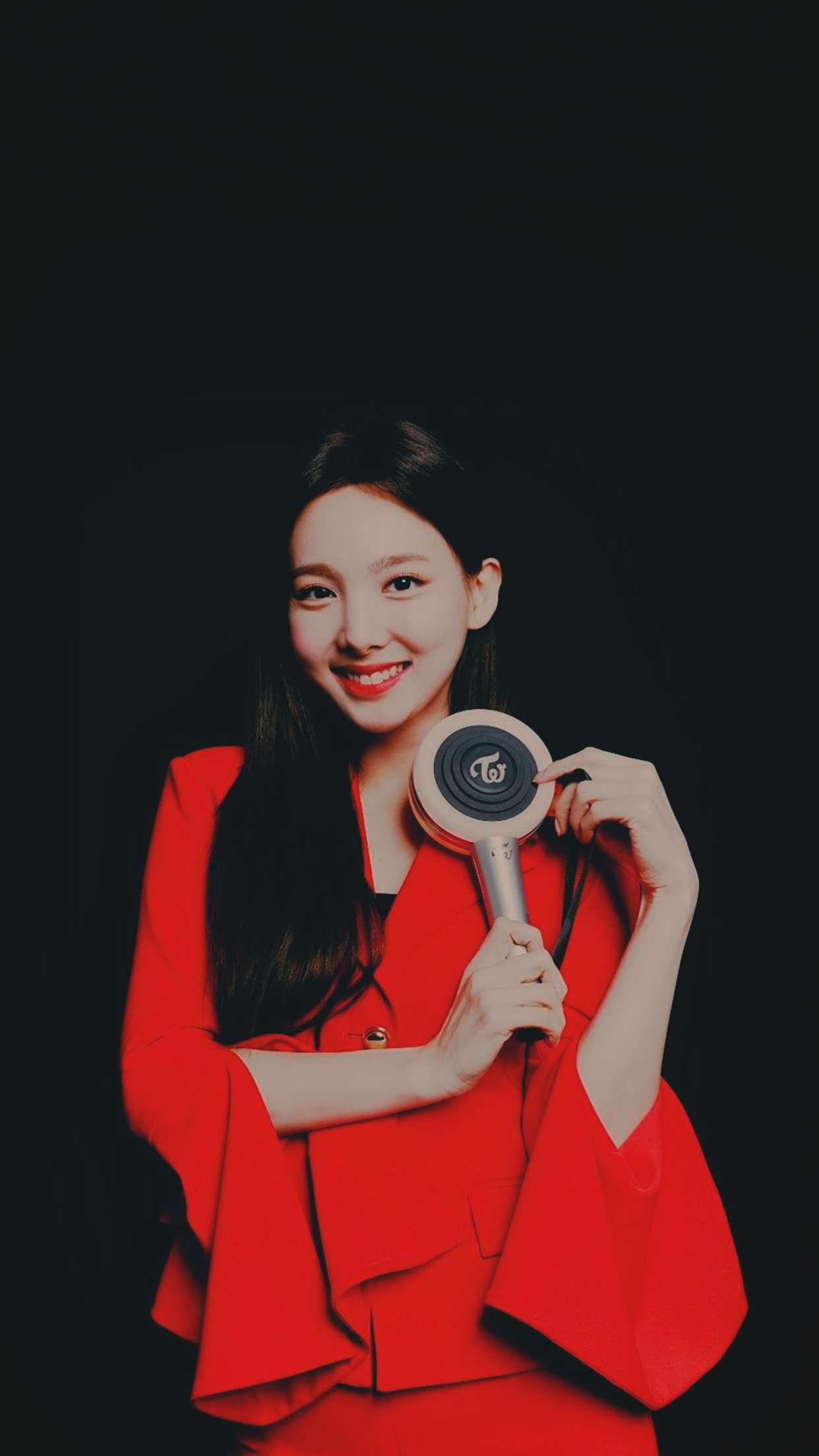 Nayeon Wallpapers
