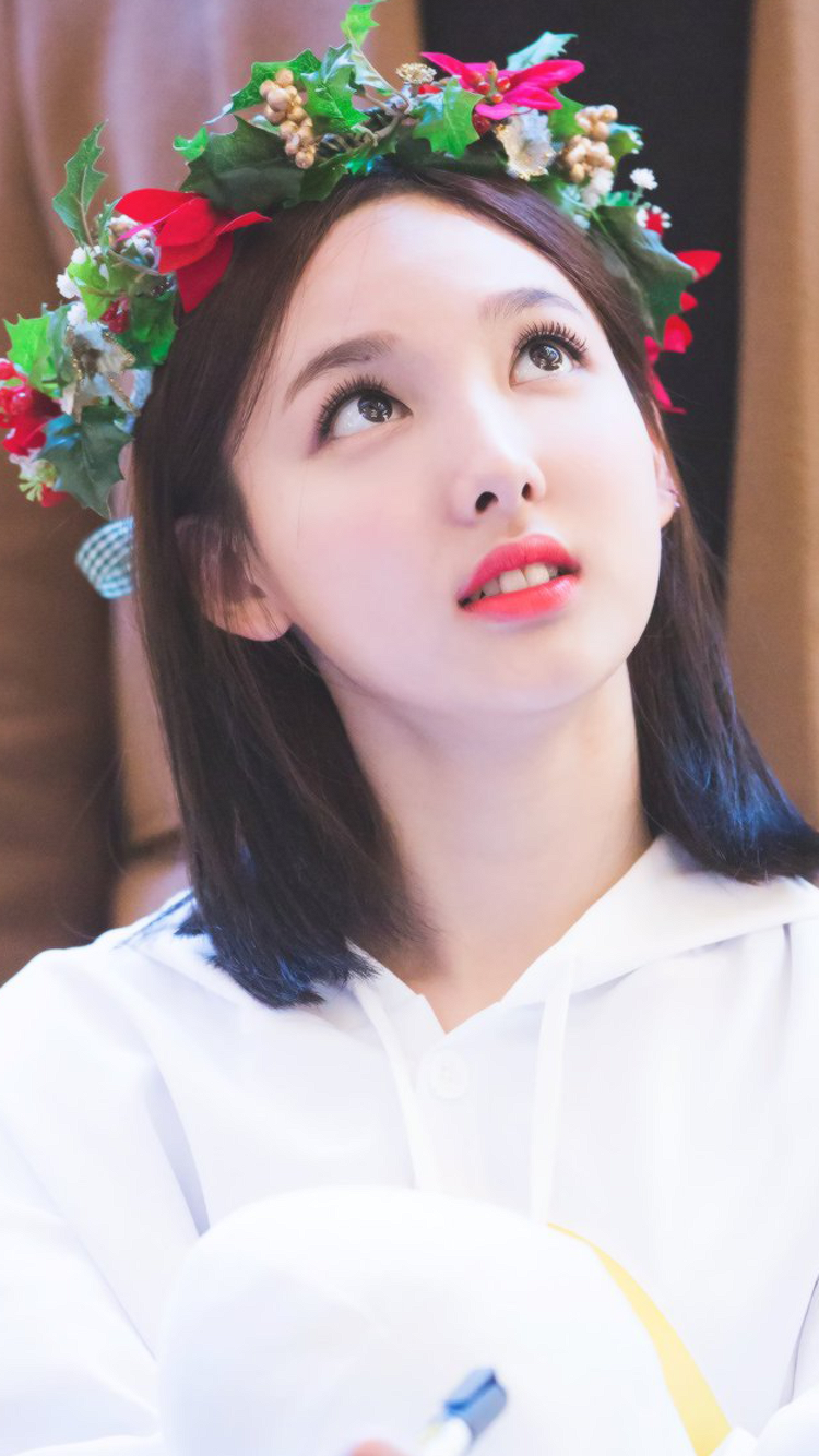 Nayeon Wallpapers