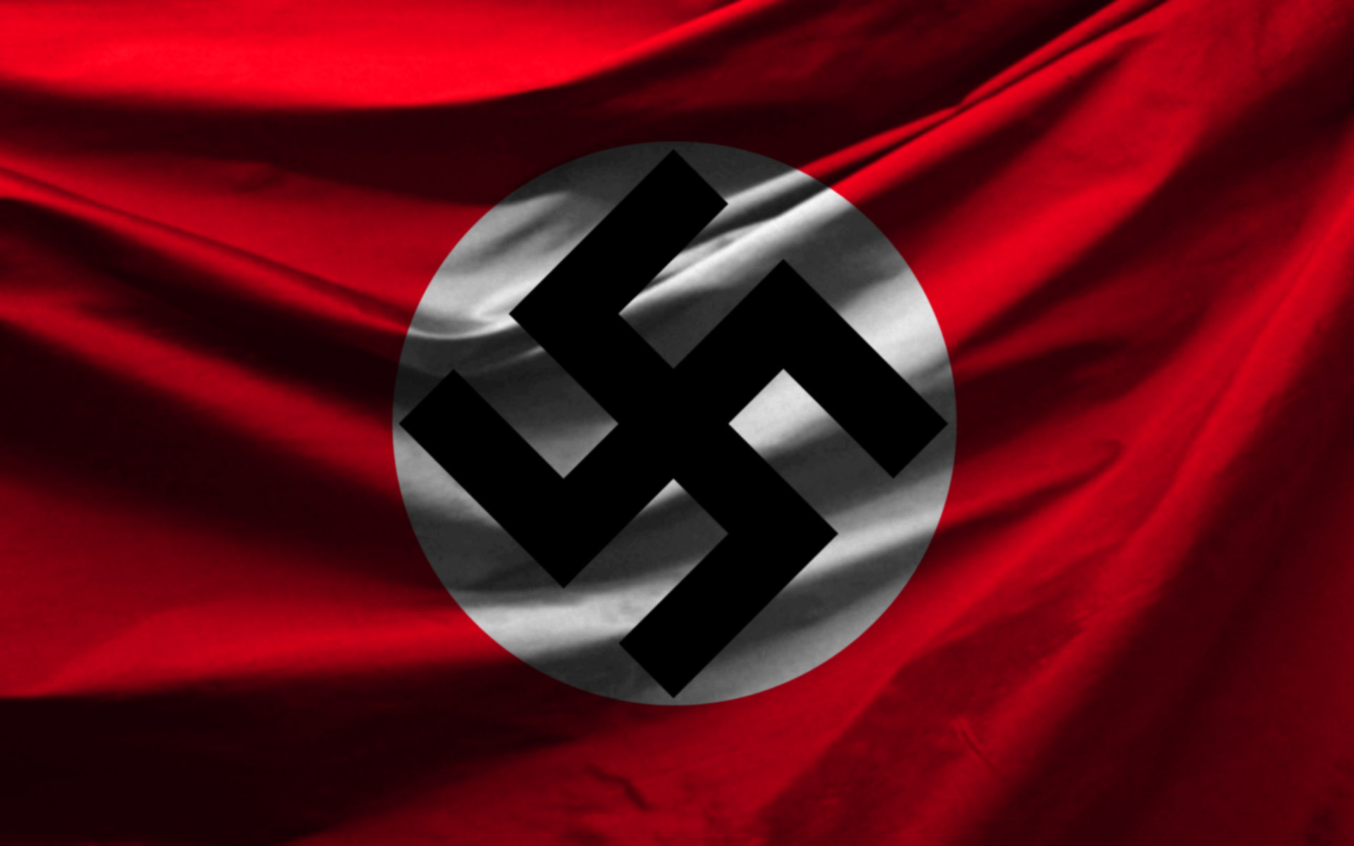 Nazi Flag 1080P Wallpapers