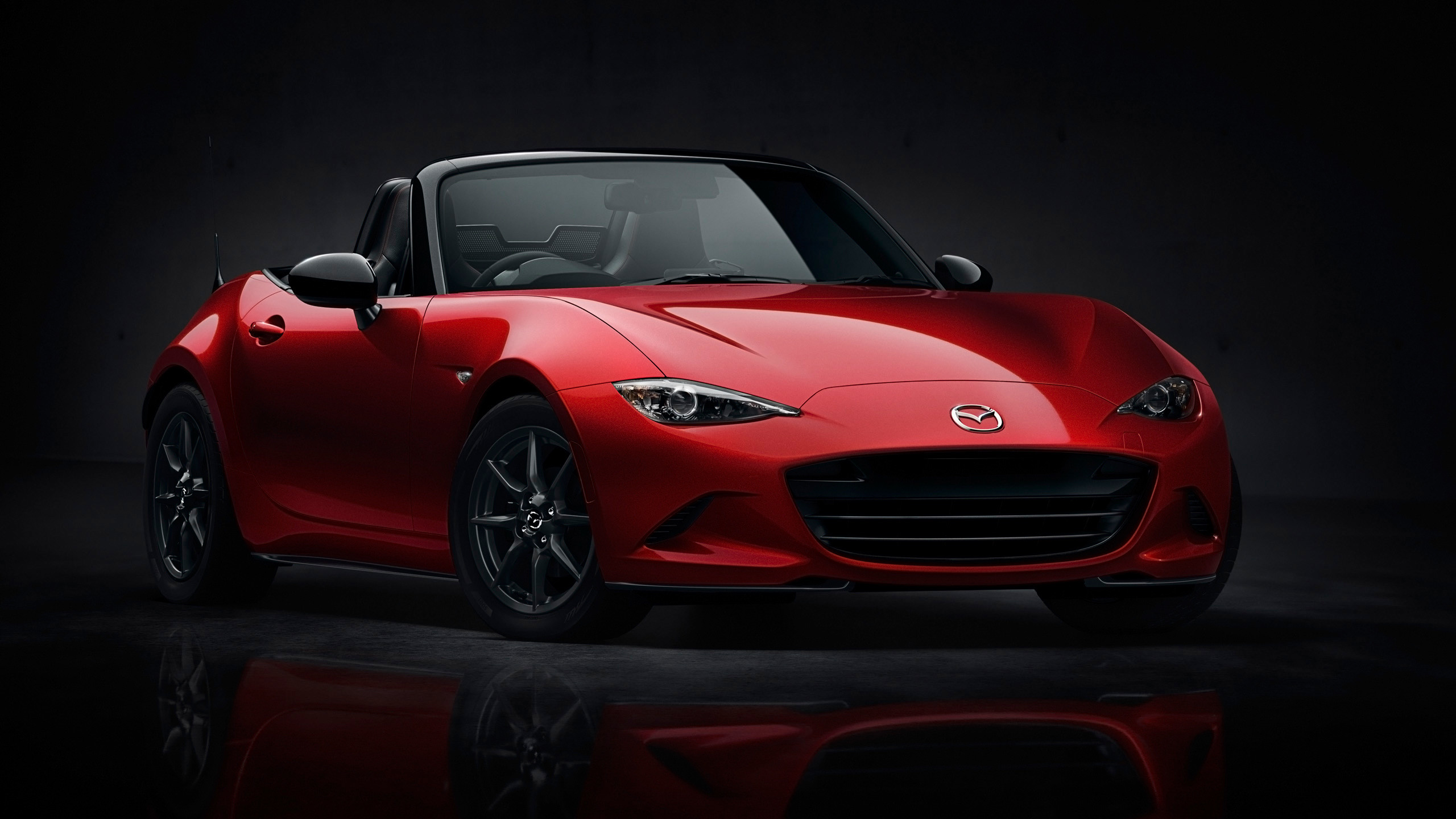 Nb Miata Wallpapers