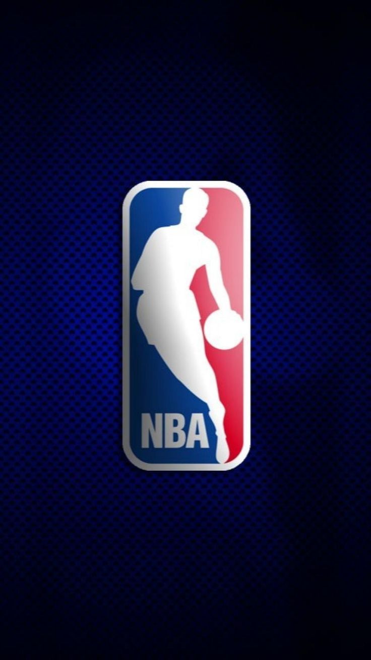 Nba 2017 Wallpapers