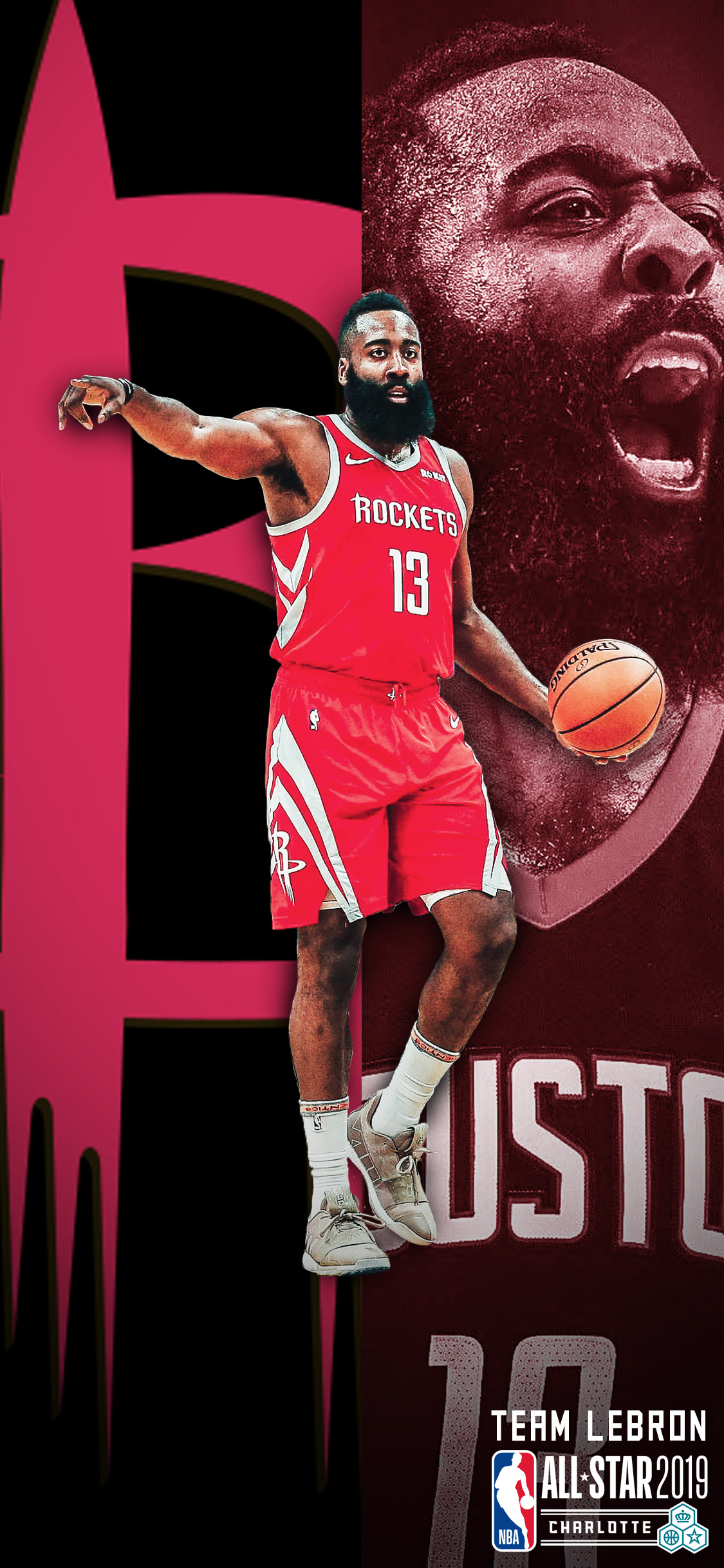 Nba All Star Wallpapers