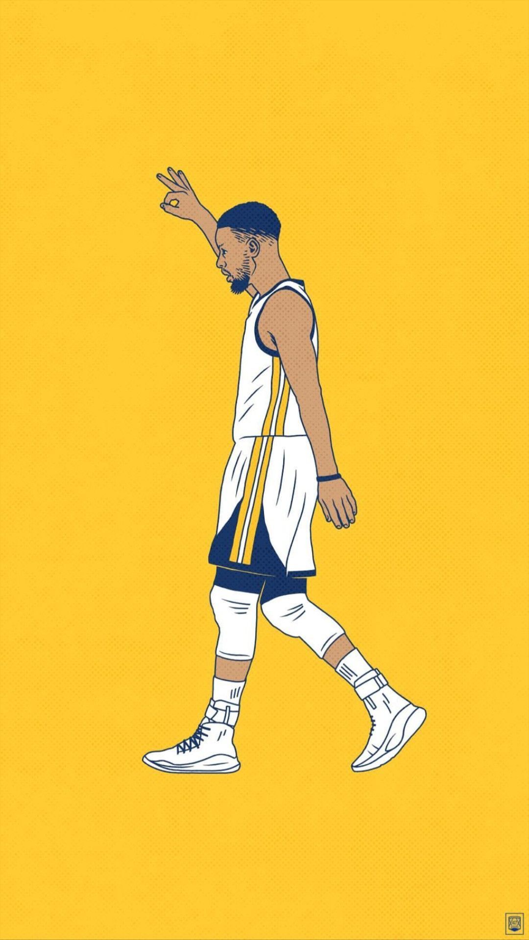 Nba Art Wallpapers