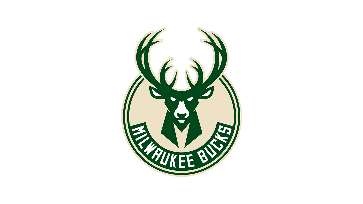 Nba Champions Milwaukee Bucks 2021 Wallpapers