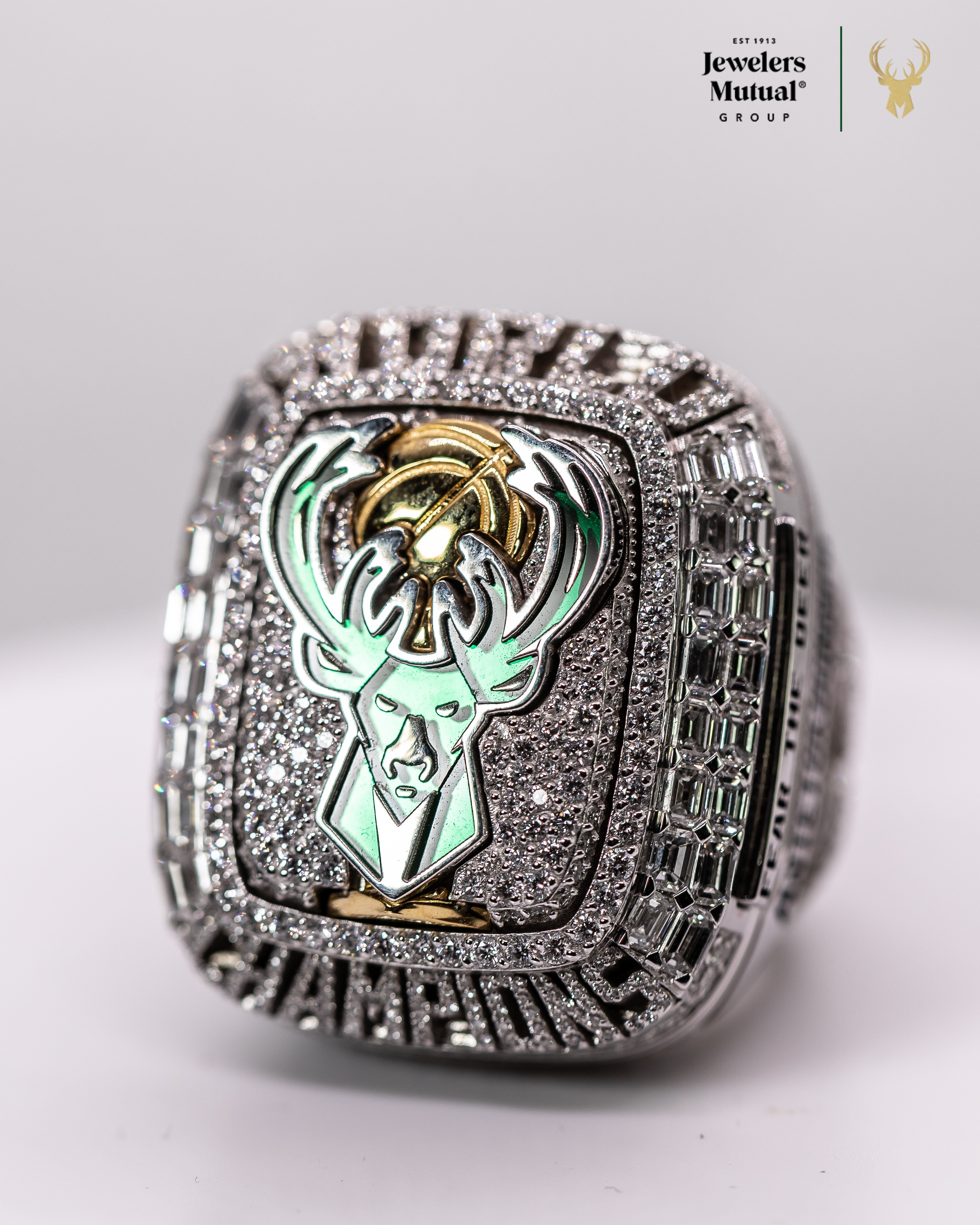 Nba Championship Ring Wallpapers