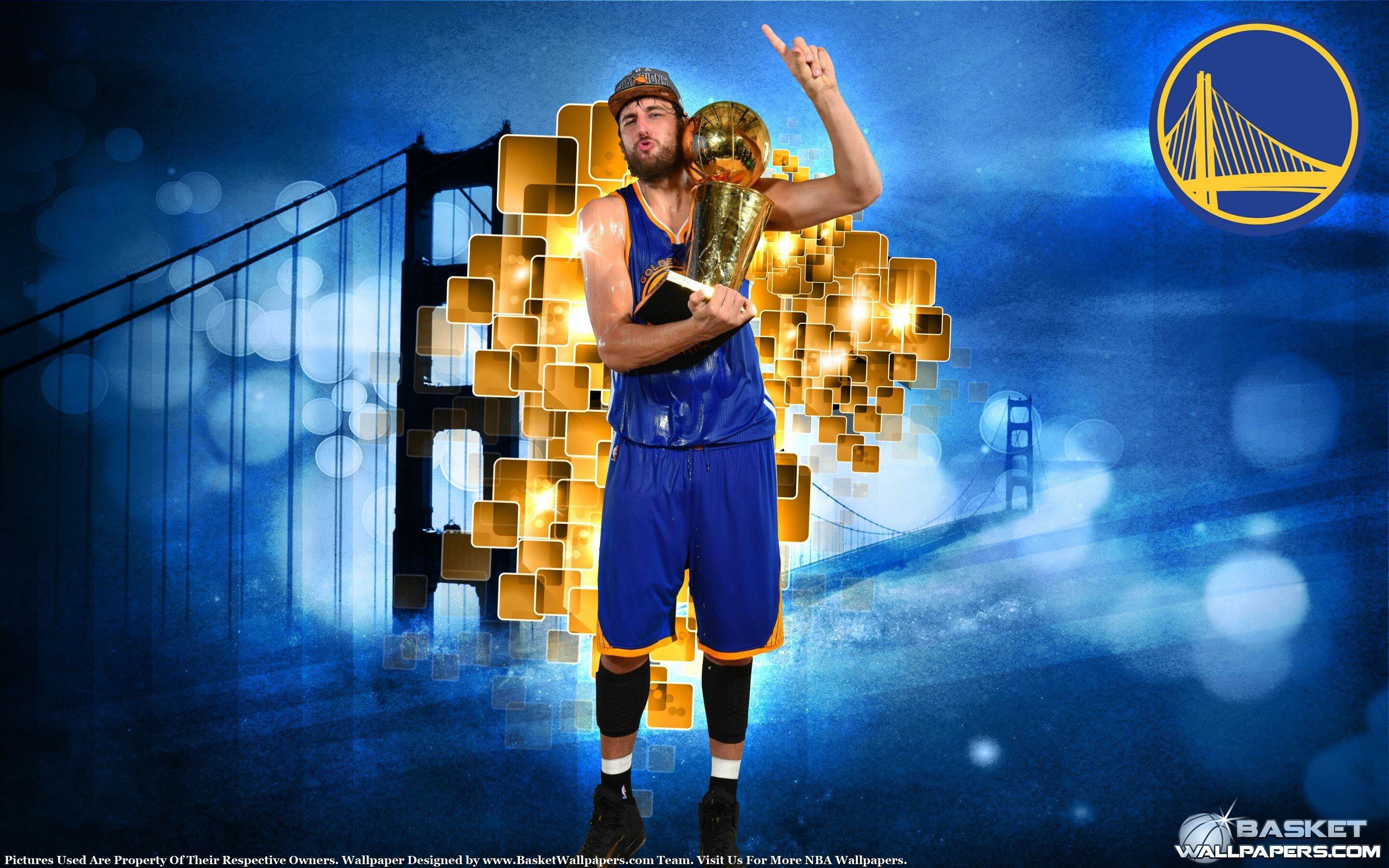 Nba Desktop Wallpapers