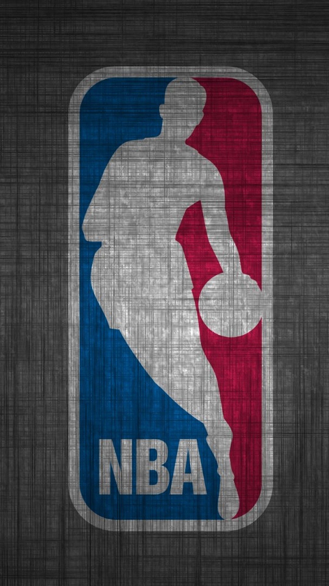 Nba For Android Wallpapers