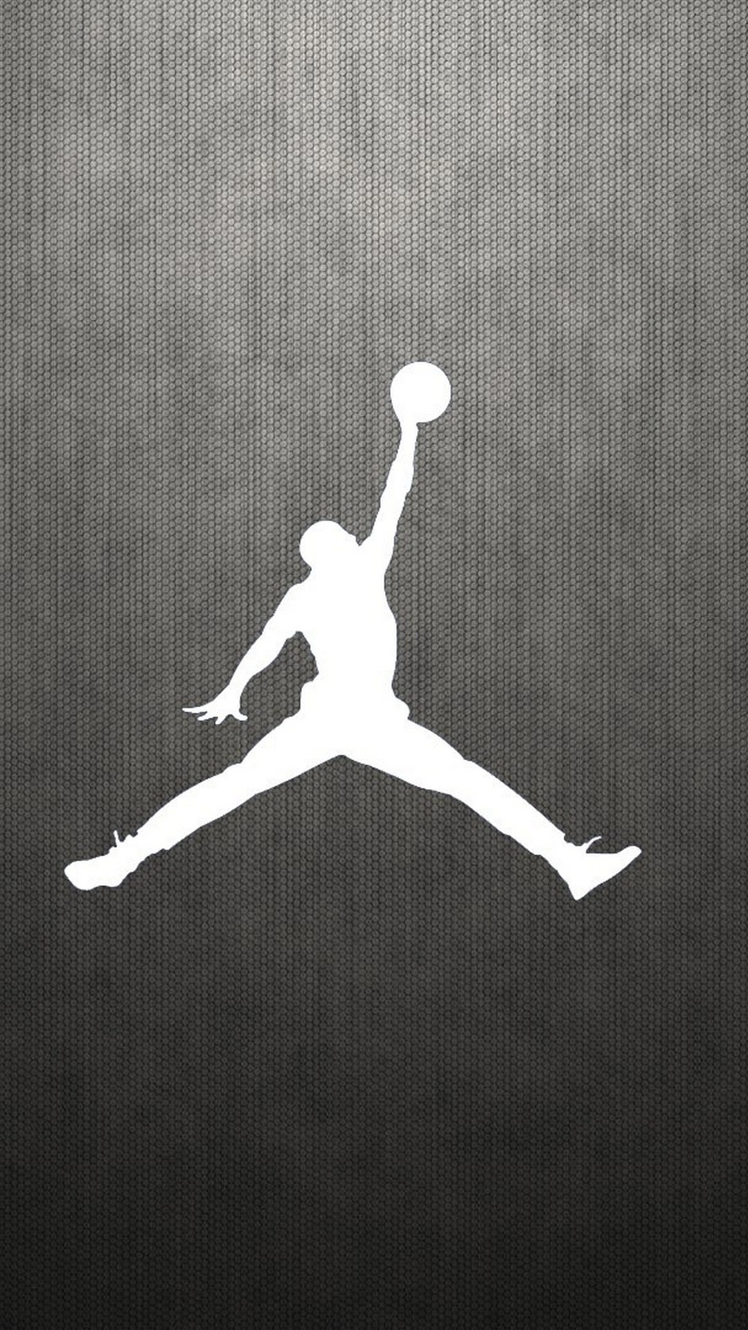 Nba For Android Wallpapers