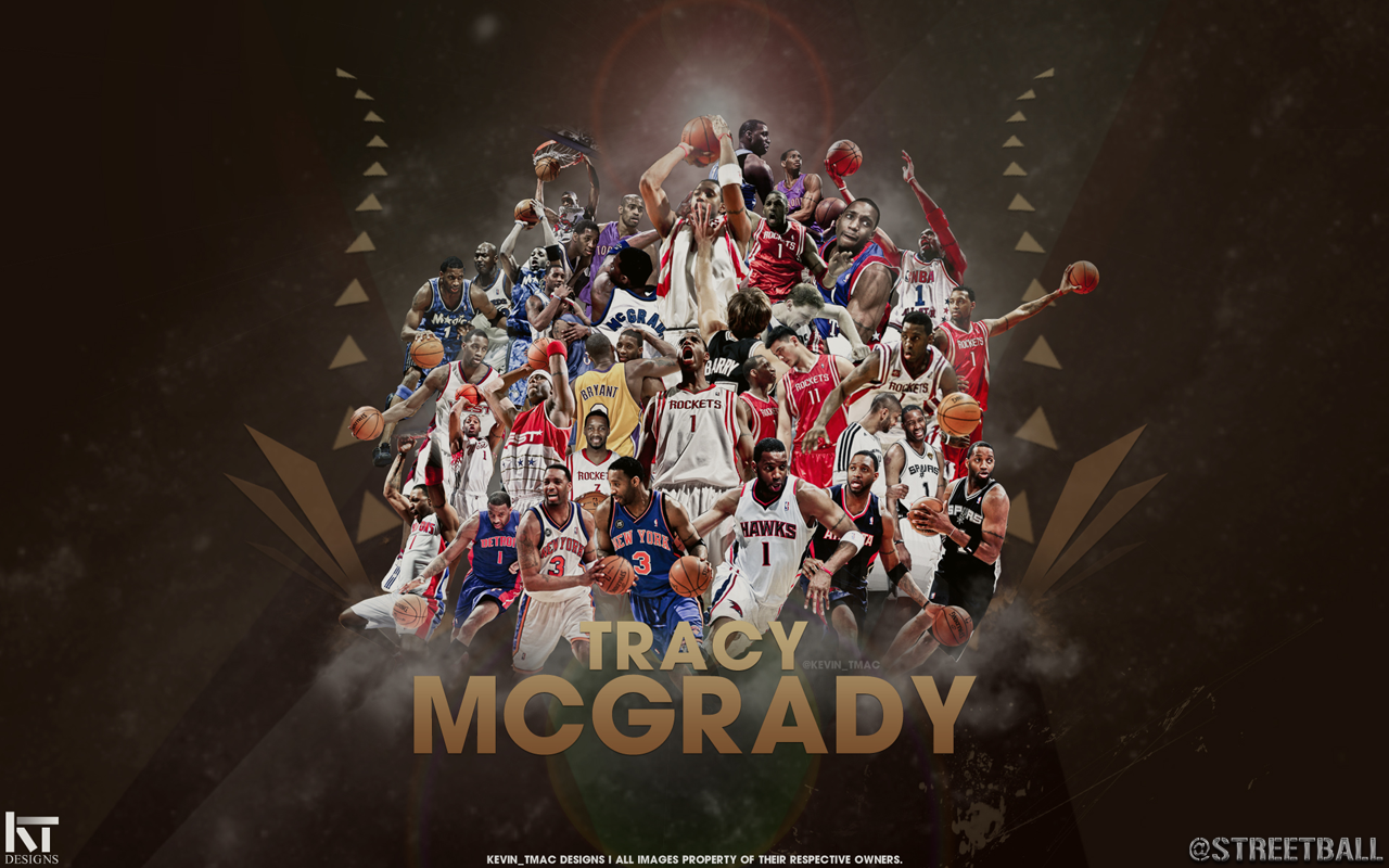 Nba Legends Wallpapers