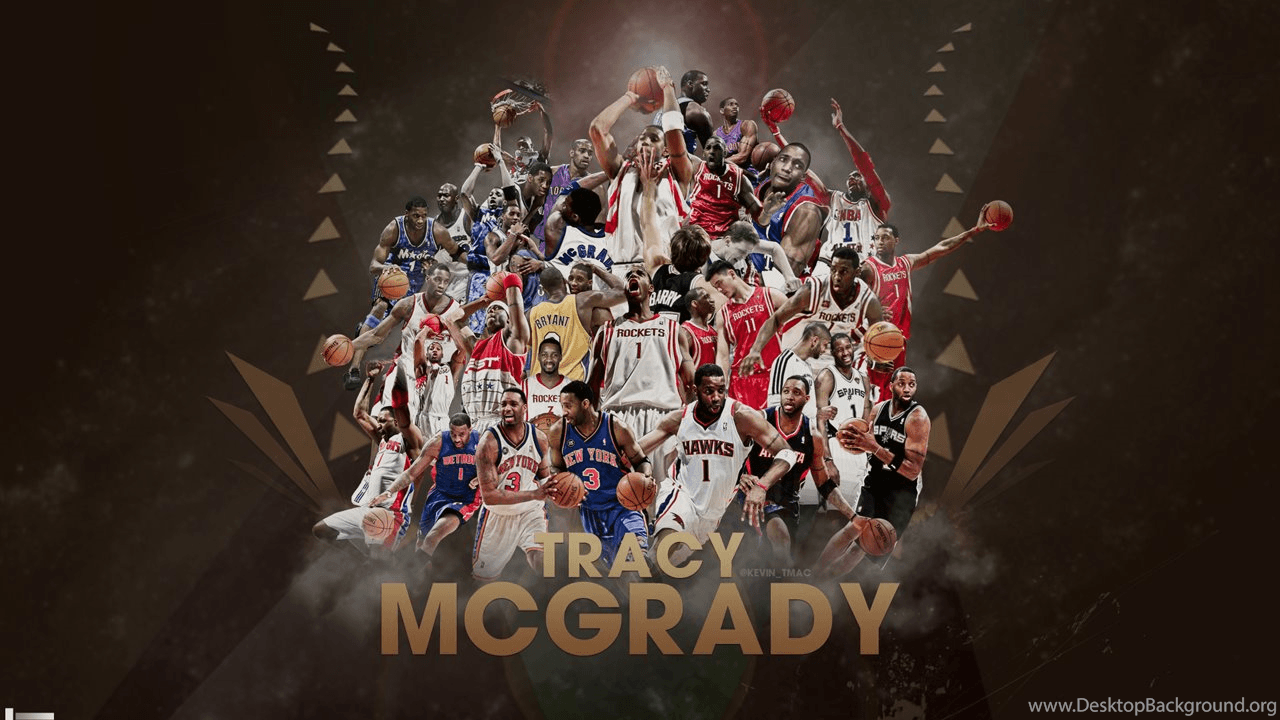 Nba Legends Wallpapers