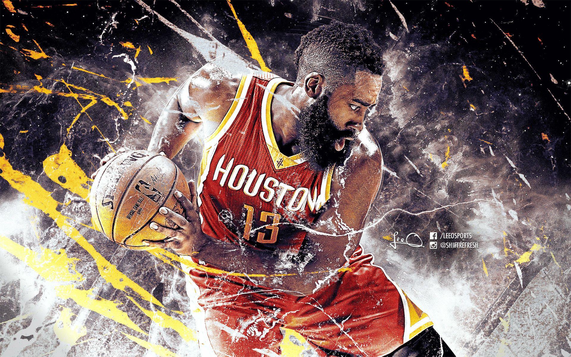 Nba Legends Wallpapers