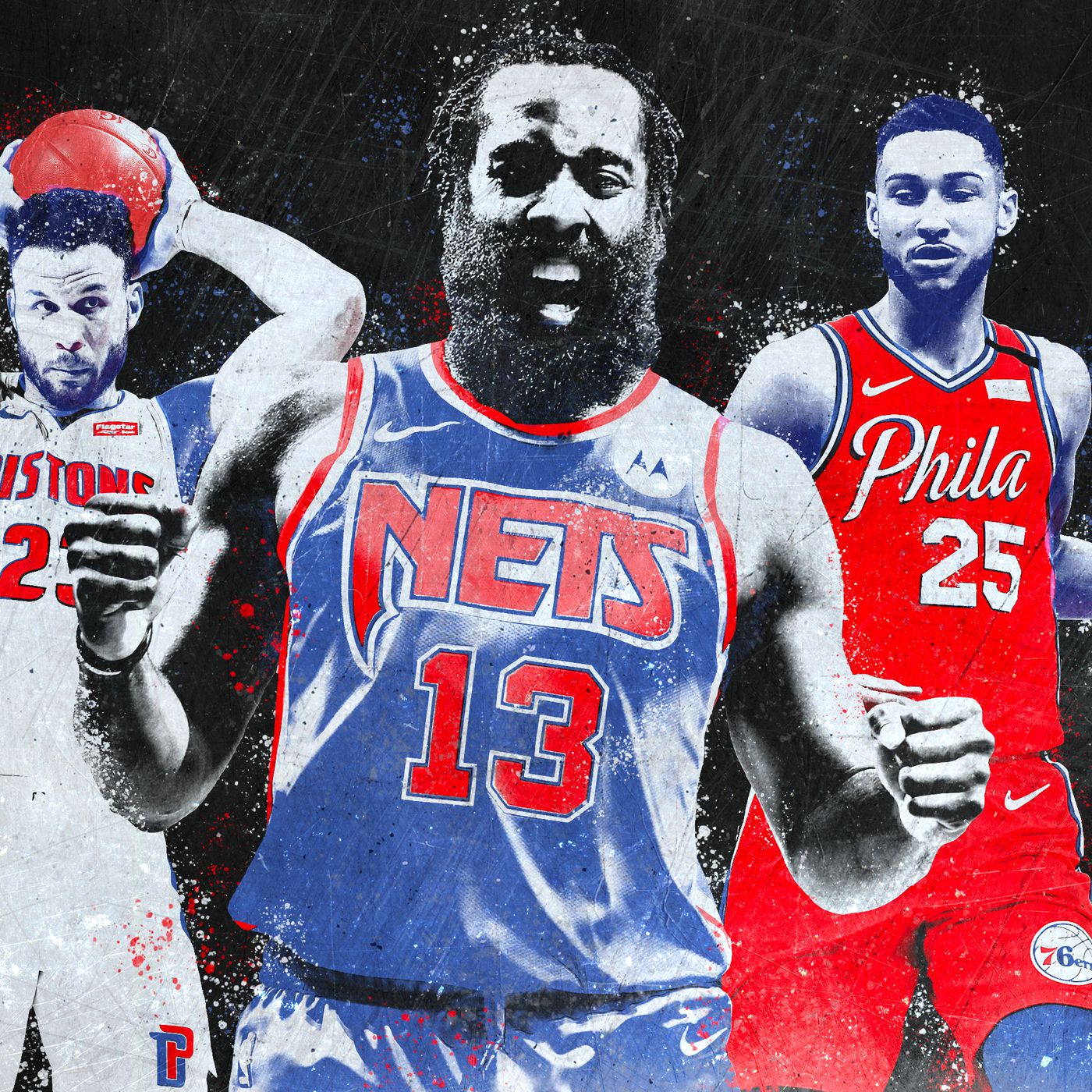 Nba Players 2021 Superstars Wallpapers