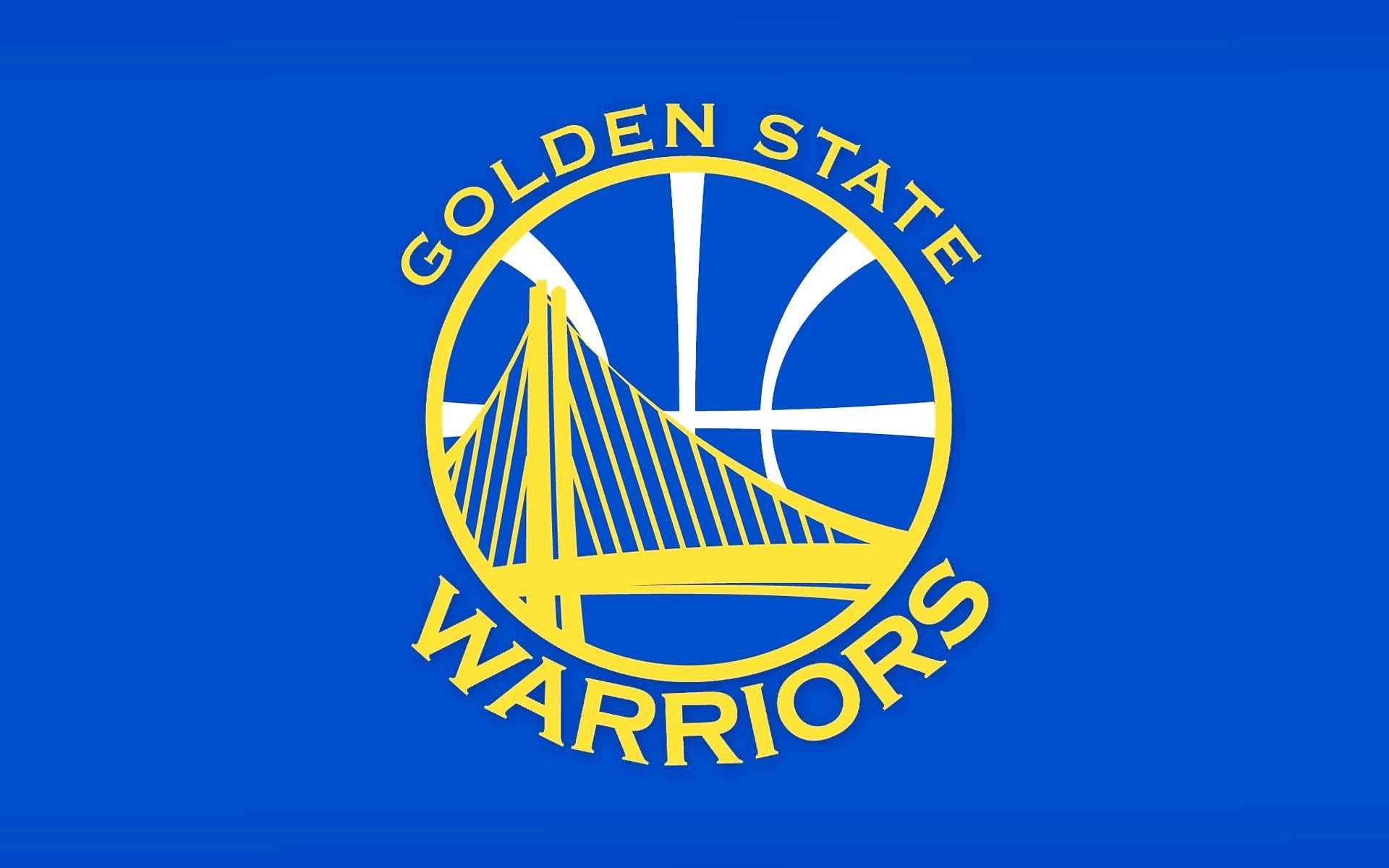 Nba Team Logos Wallpapers