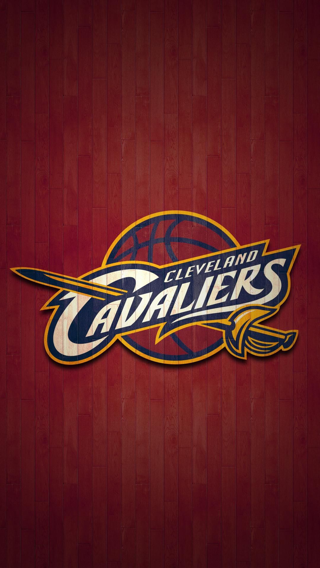 Nba Team Logos Wallpapers