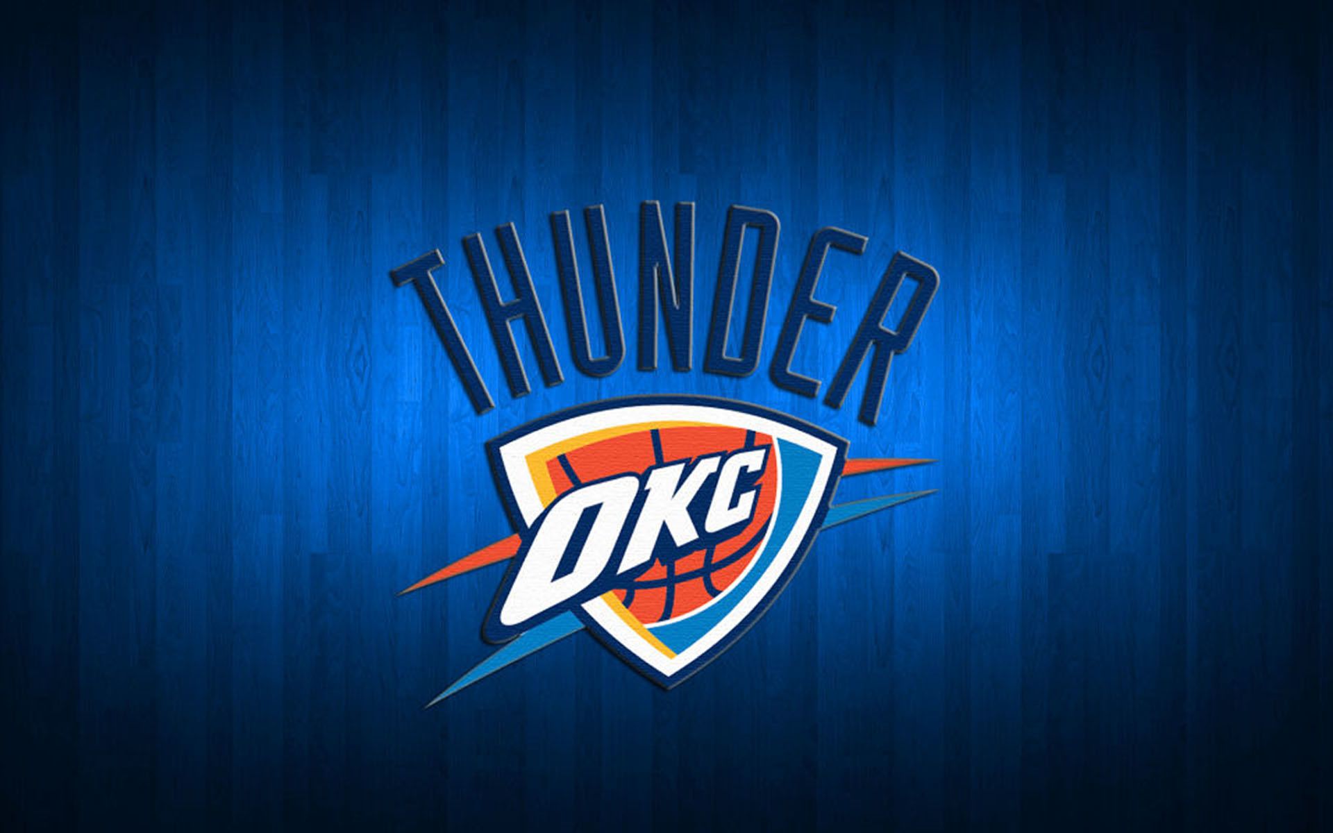 Nba Team Logos Wallpapers