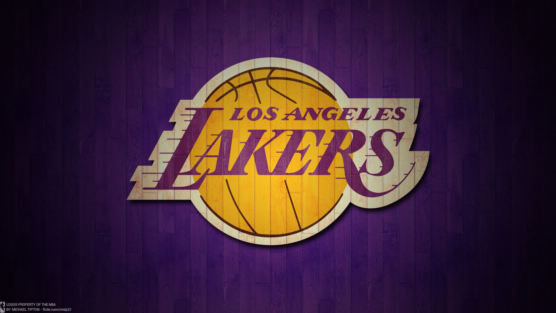 Nba Team Logos Wallpapers