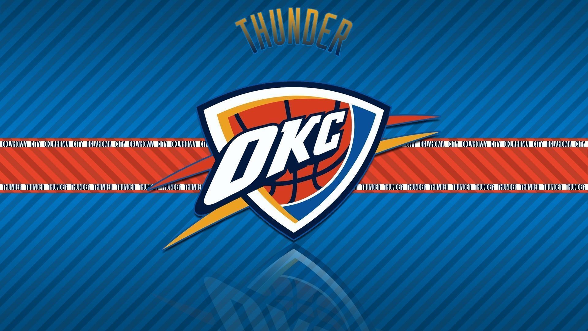 Nba Team Logos Wallpapers