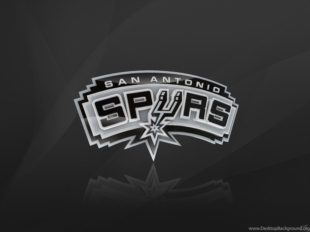 Nba Team Logos Wallpapers