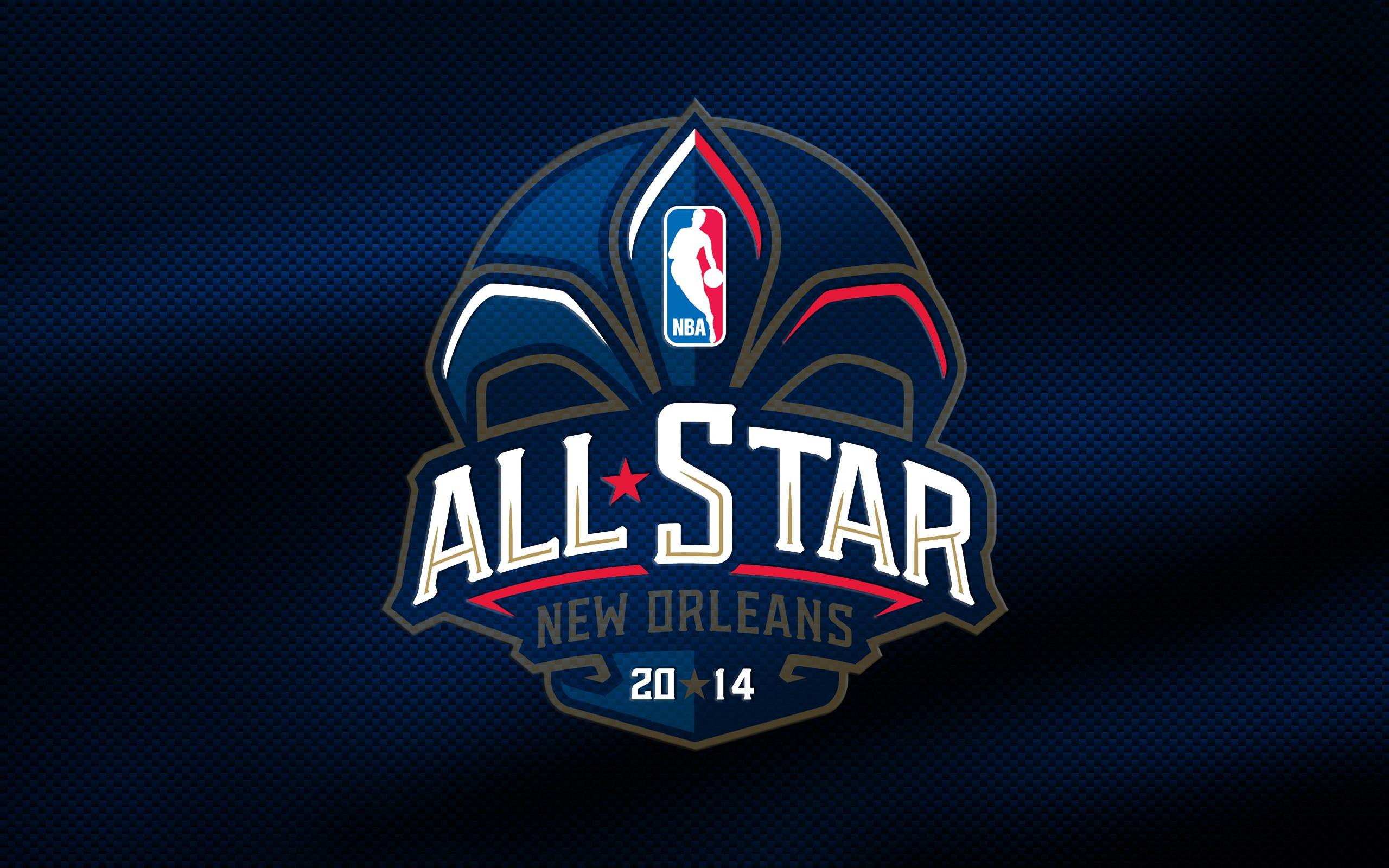 Nba Team Logos Wallpapers