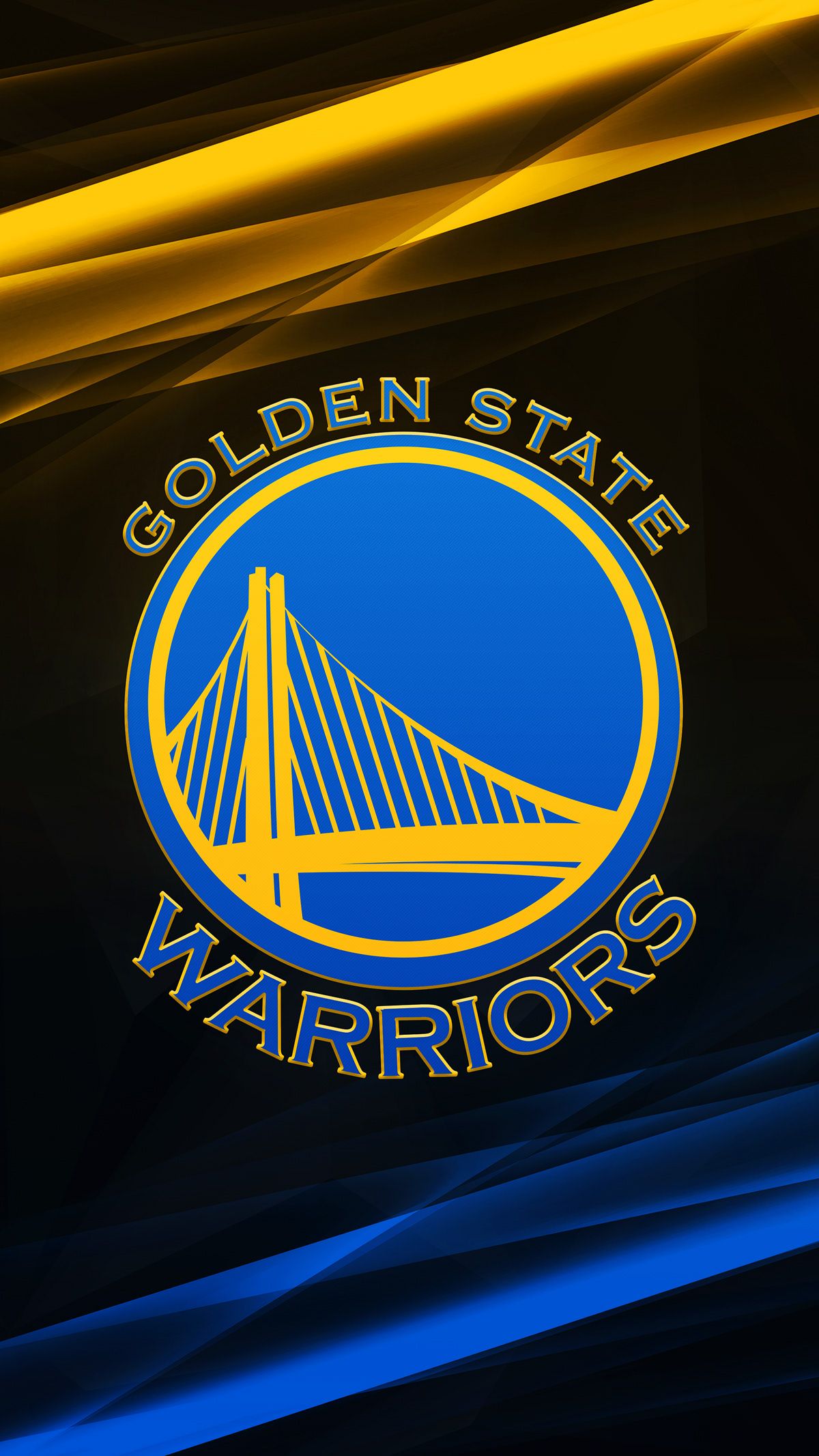 Nba Team Logos Wallpapers