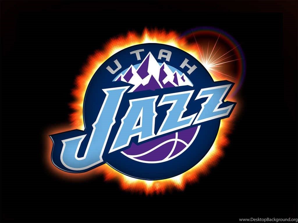 Nba Team Logos Wallpapers