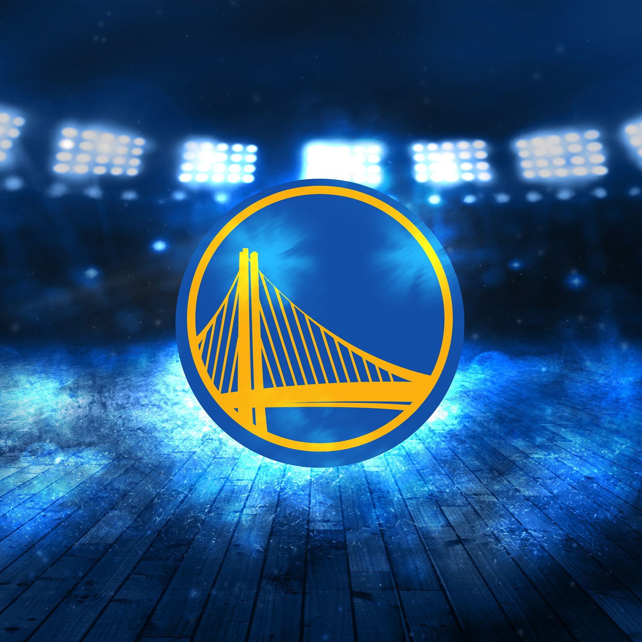 Nba Team Logos Wallpapers